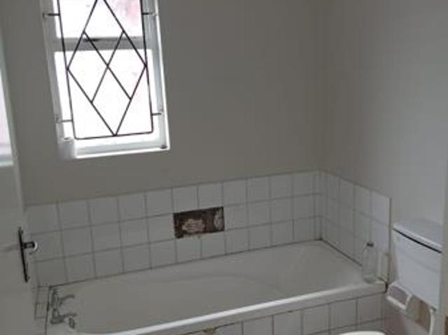 House for rent in Cape Town, Western Cape