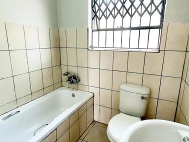 House for rent in Vhembe, Limpopo