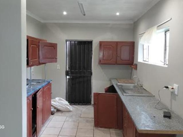House for rent in Vhembe, Limpopo