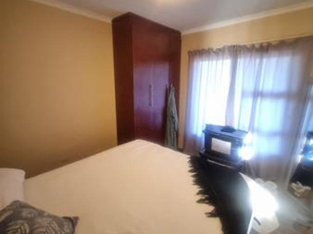 House for sale in Bloemfontein, Free State