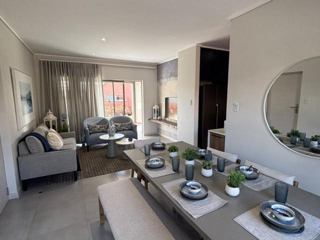 House for rent in Centurion, City of Tshwane Metropolitan Municipality