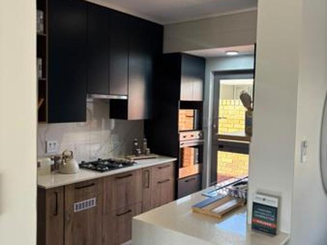 House for rent in Centurion, City of Tshwane Metropolitan Municipality