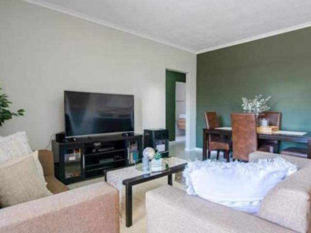 House for sale in Centurion, Gauteng