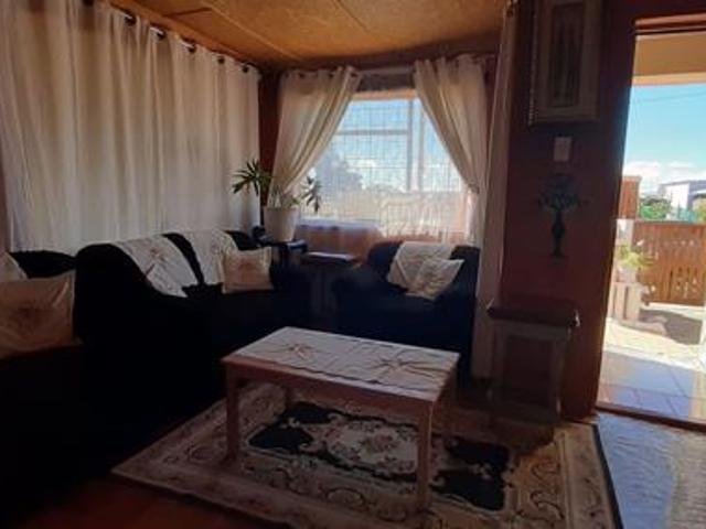House for sale in West Coast Village, City of Cape Town