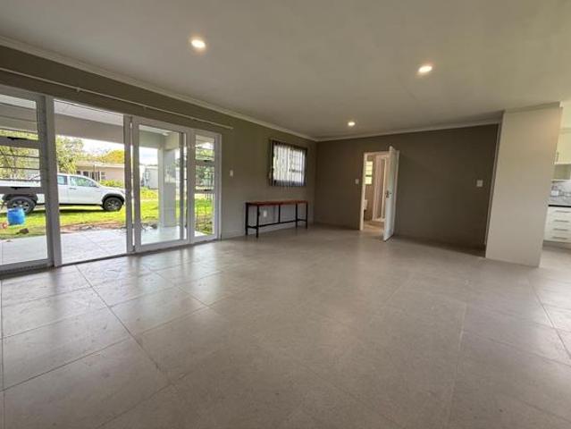 House for rent in Eastern Cape