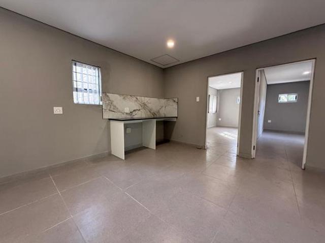 House for rent in Eastern Cape
