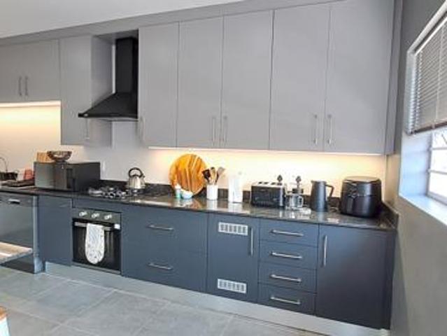 House for rent in Eastern Cape