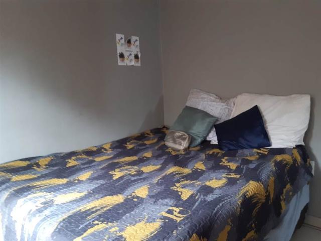 House for sale in Durban