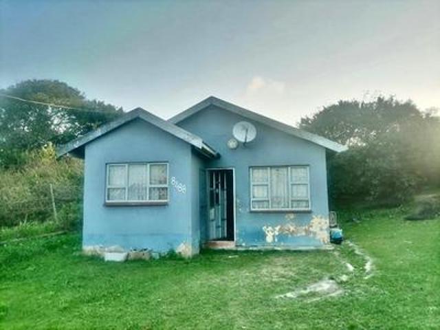 House for sale in Kingsburgh, Kwazulu-natal