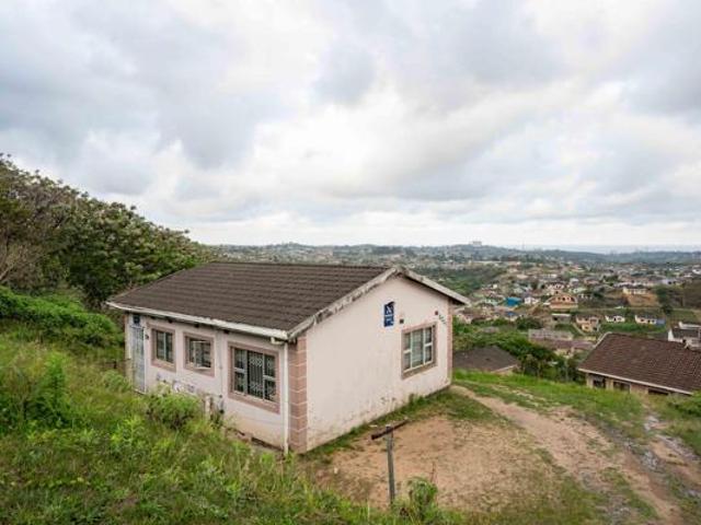 House for sale in Seaview, Kwazulu-natal
