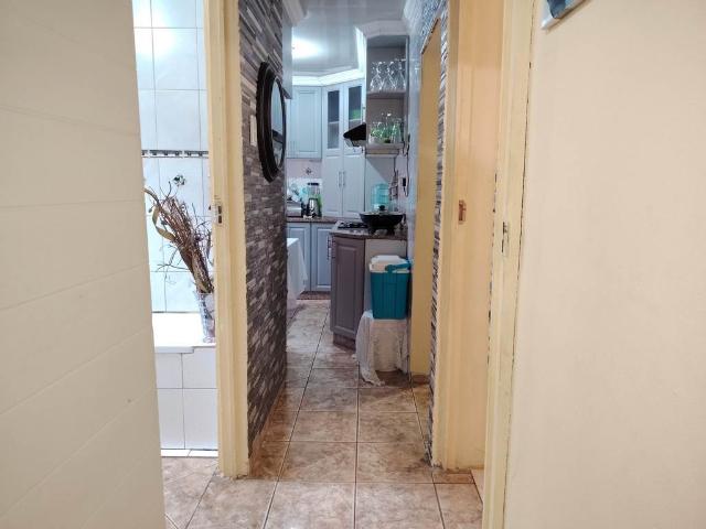 House for sale in Seaview, Kwazulu-natal