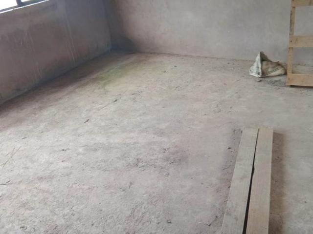 House for sale in Seaview, Kwazulu-natal