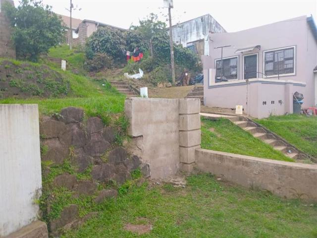 House for sale in Seaview, Kwazulu-natal