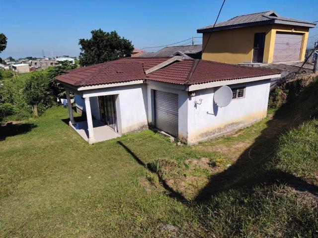 House for sale in Seaview, Kwazulu-natal