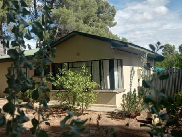 House for sale in Victoria West, Northern Cape