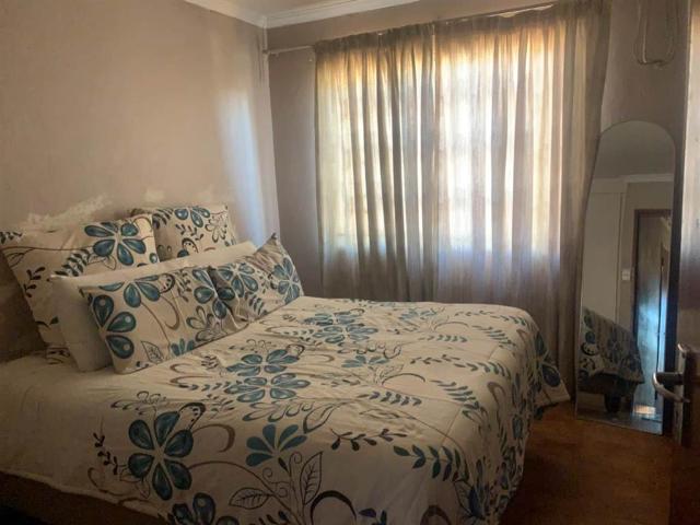 House for sale in Johannesburg