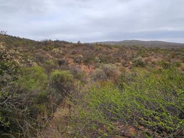 House for sale in Mpumalanga