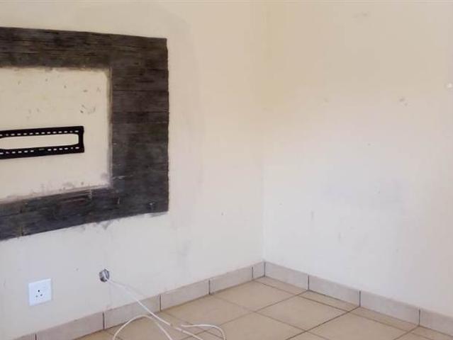 House for sale in Mpumalanga