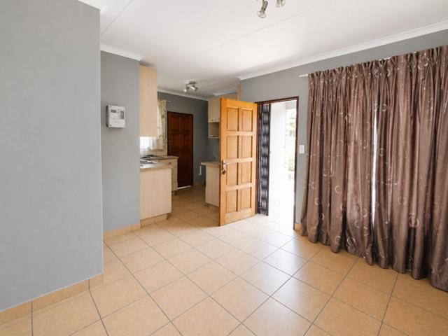 House for sale in Mpumalanga