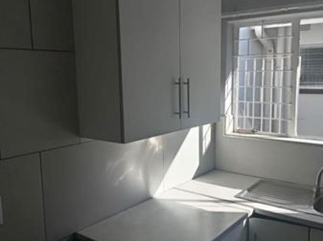 House for rent in Lydenburg, Thaba Chweu Local Municipality