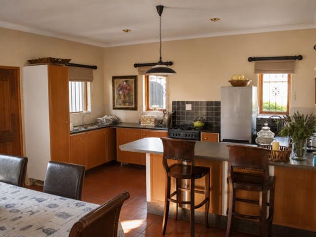 House for rent in Ehlanzeni, Mpumalanga