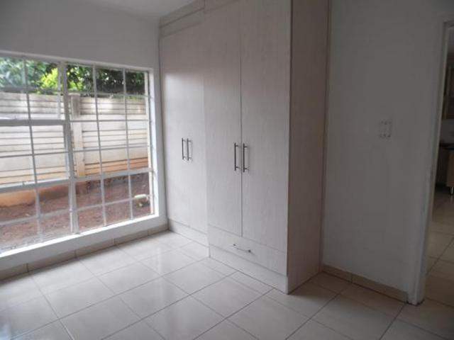 House for rent in Lydenburg, Thaba Chweu Local Municipality