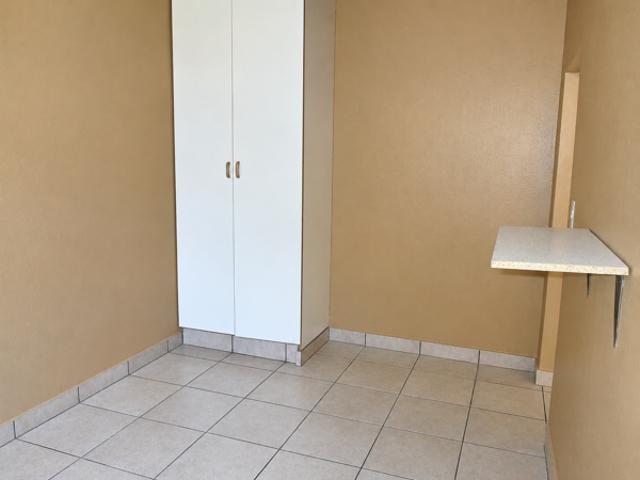 House for rent in Ehlanzeni, Mpumalanga