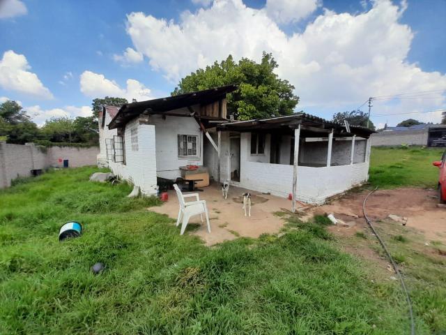 House for sale in Vosloorus, Gauteng