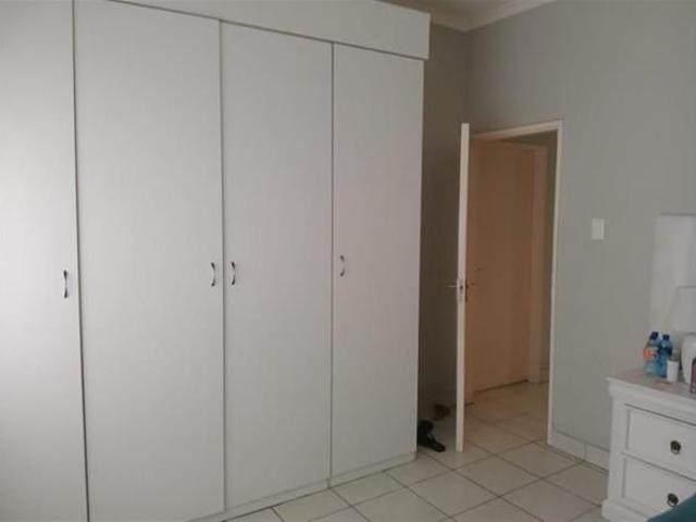 House for rent in Vosloorus, Gauteng