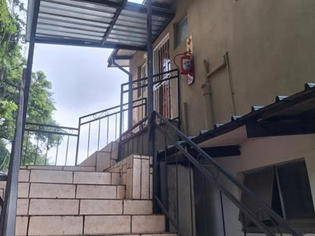Property for rent in Vosloorus, Gauteng