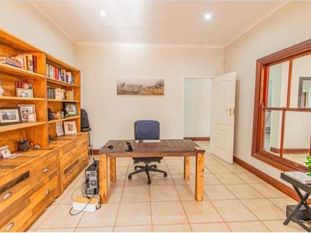 House for rent in Pretoria, City of Tshwane Metropolitan Municipality