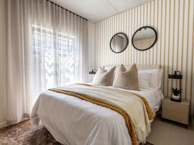 House for rent in Pretoria, City of Tshwane Metropolitan Municipality