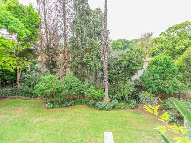 House for rent in Waterkloof, Gauteng