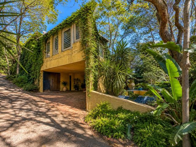 House for sale in Waterkloof, Gauteng