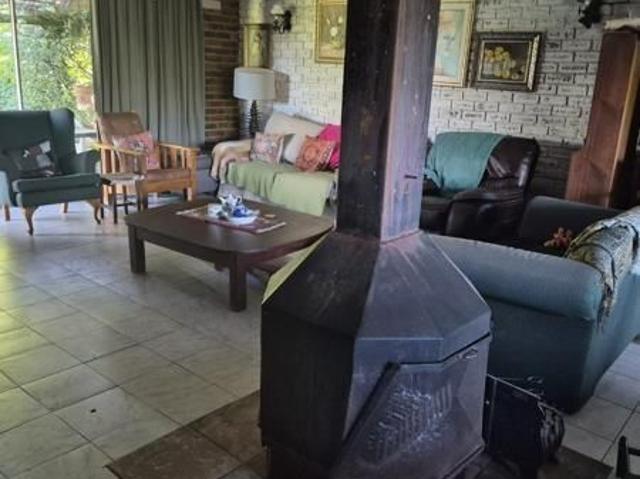 House for rent in Centurion, Gauteng