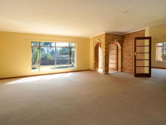 House for rent in Centurion, Gauteng