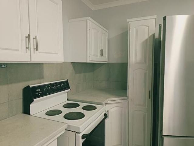 House for rent in Centurion, City of Tshwane Metropolitan Municipality