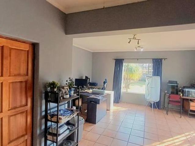 House for sale in Centurion, Gauteng