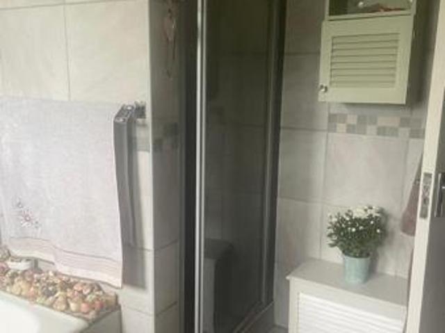 House for rent in Centurion, Gauteng