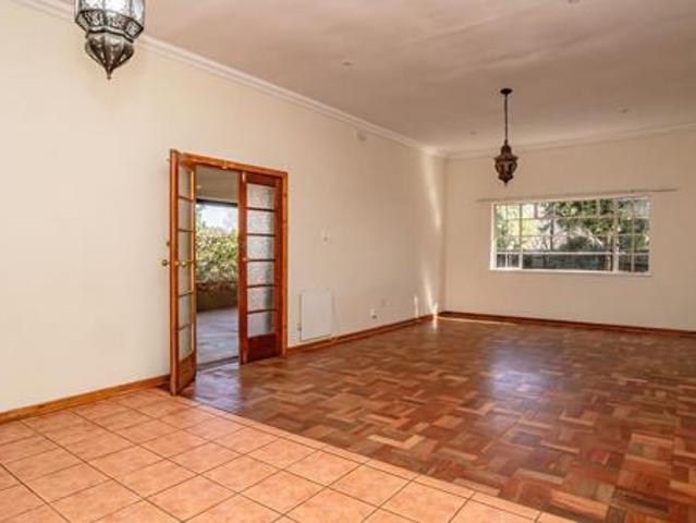 House for sale in Centurion, Gauteng