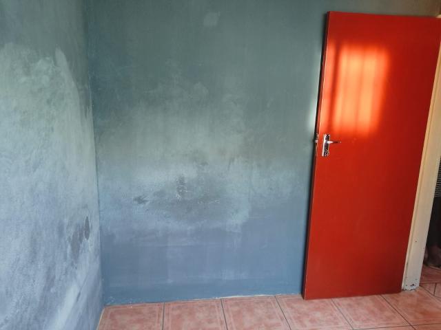 House for rent in Mabopane, Gauteng