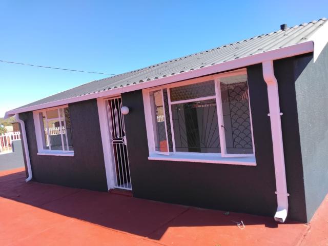 House for sale in Mabopane, Gauteng