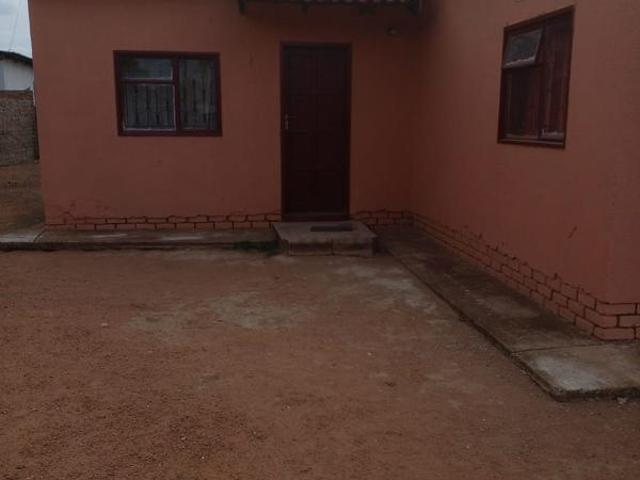 House for sale in Mabopane, Gauteng