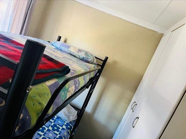 House for rent in Soshanguve