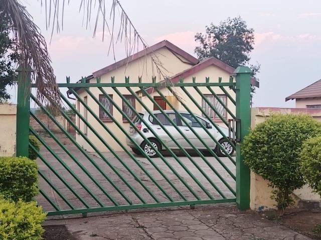 House for sale in Mabopane, Gauteng