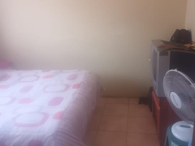 House for sale in Mabopane, Gauteng