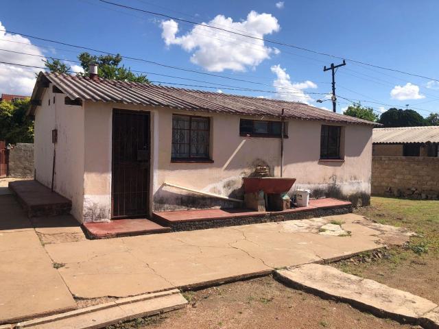 House for sale in Mabopane, Gauteng