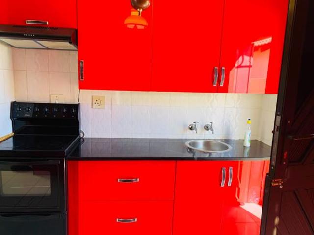 House for rent in Waterkloof, Gauteng