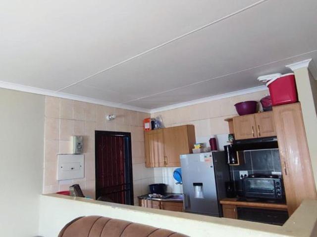 House for rent in Waterkloof, Gauteng