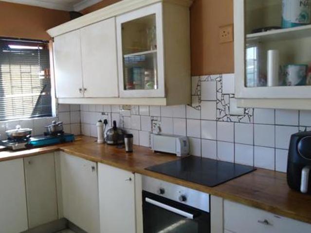 House for sale in Cape Town, Western Cape